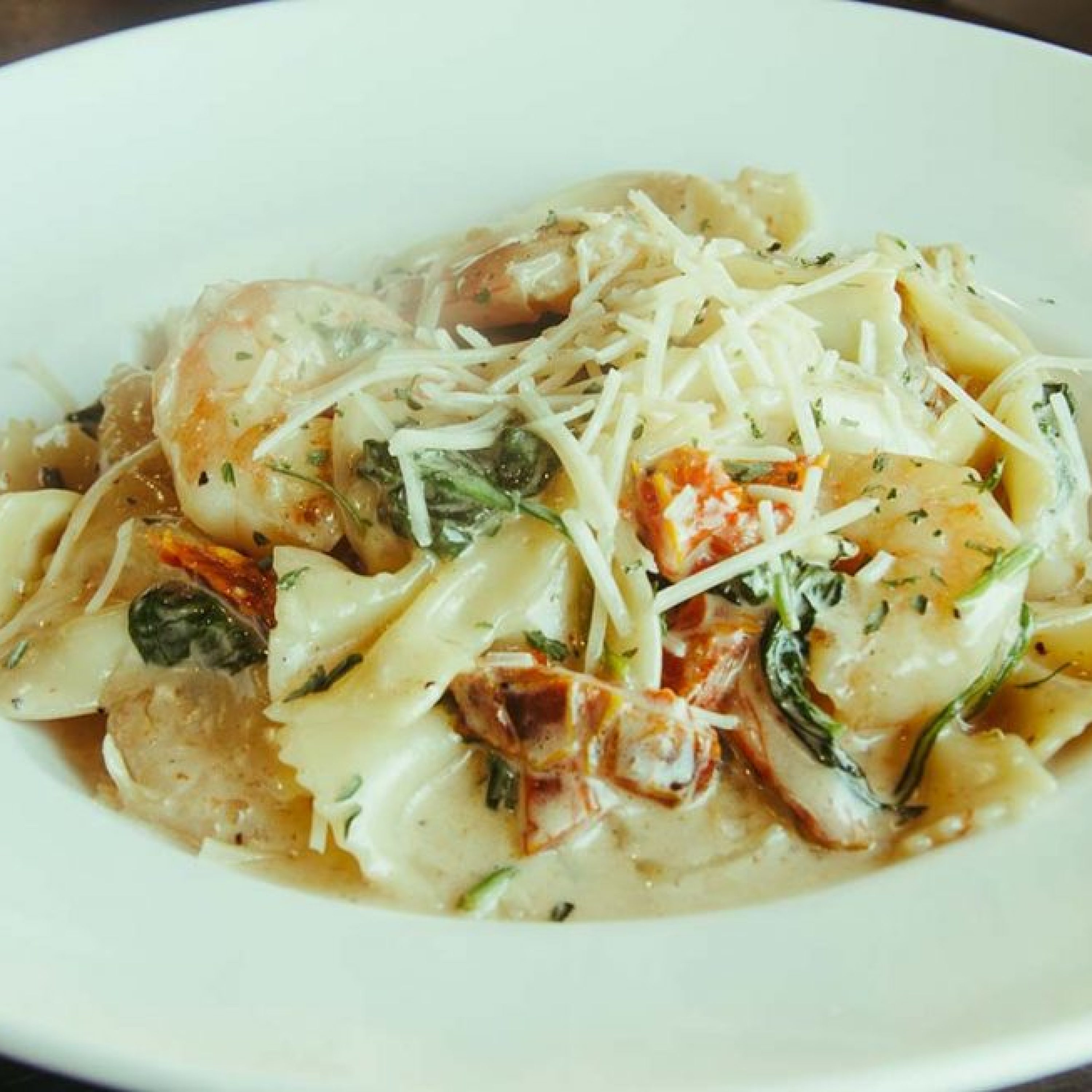 View More: http://graceevacreative.pass.us/juliannas-food